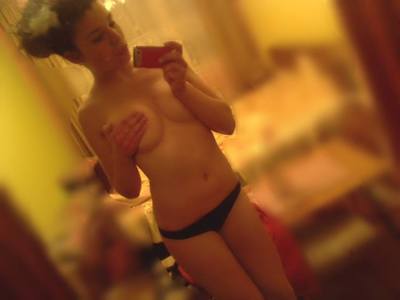 Finding a fuck buddy like Annabella from Arizona has never been easier