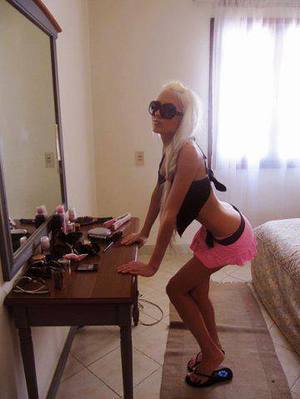Cheaters like Jordan from Texas are looking for you