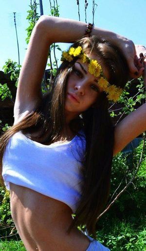 Loren from Pennsylvania is looking for adult webcam chat