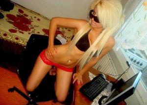 Meet local singles like Chanel from Michigan who want to fuck tonight