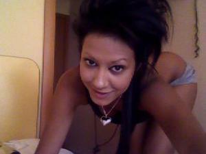 Gabriella from West Virginia is looking for adult webcam chat