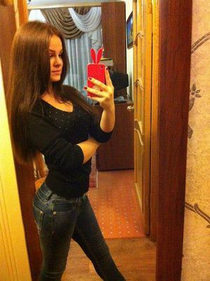 Cheaters like Juliet from Virginia are looking for you