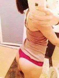 Angelique from Illinois is looking for adult webcam chat