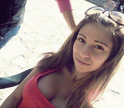 Kira from Illinois is looking for adult webcam chat