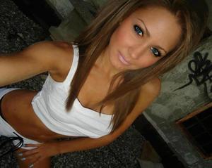 Nicole is a cheater looking for a guy like you!