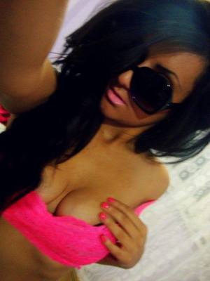 Chelsie from Alabama is interested in nsa sex with a nice, young man