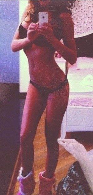 Staci from Deer Lodge, Montana is looking for adult webcam chat
