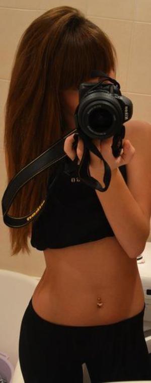 Sophie from Pennsylvania is interested in nsa sex with a nice, young man