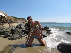 Finding a fuck buddy like Ashley from Oregon has never been easier