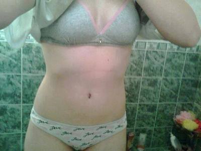 Meet local singles like Adelaide from Georgia who want to fuck tonight