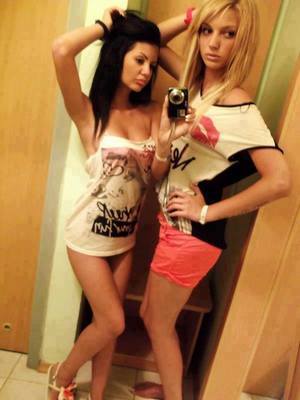 Looking for girls down to fuck? Monica from Kentucky is your girl