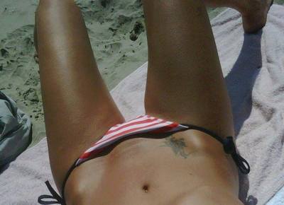 Viridiana from Maryland is DTF, are you?