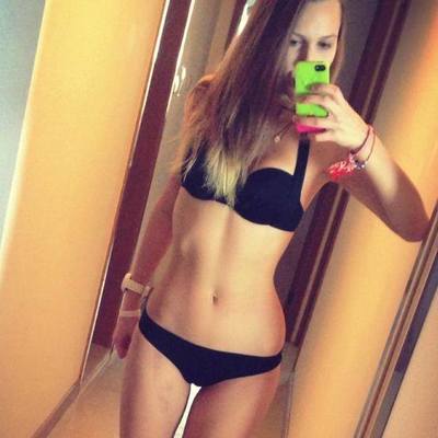 Cheaters like Marissa from Texas are looking for you