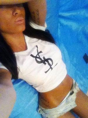 Looking for girls down to fuck? Gisselle from Mississippi is your girl