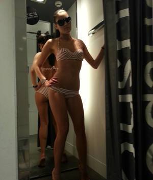 Meet local singles like Lila from New York who want to fuck tonight