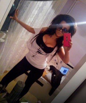 Looking for girls down to fuck? Jade from Florida is your girl