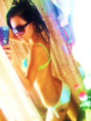 Sylvia is a cheater looking for a guy like you!