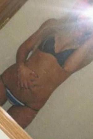 Looking for girls down to fuck? Giselle from New York is your girl