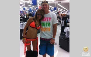 Cheaters like Paulina from British Colombia are looking for you