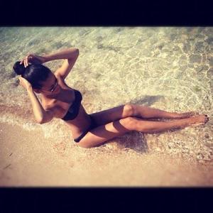 Looking for local cheaters? Take Leticia from Virginia home with you