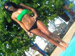 Sadie is a cheater looking for a guy like you!