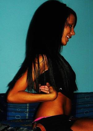 Kathleen from Minnesota is looking for adult webcam chat