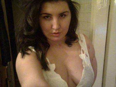 Looking for girls down to fuck? Wendy from Utah is your girl