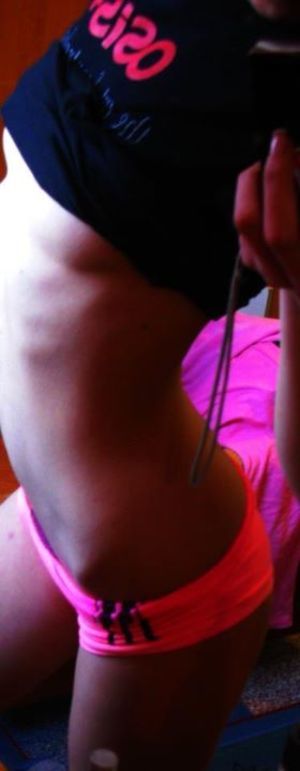 Looking for girls down to fuck? Kortney from Maryland is your girl