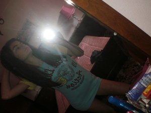 Brittani from Haysville, Kansas is looking for adult webcam chat