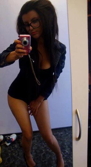 Cheaters like Mya from Florida are looking for you