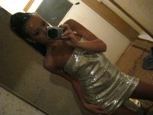 Kirstin from Florida is looking for adult webcam chat