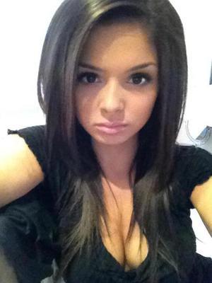 Holly from Minnesota is looking for adult webcam chat