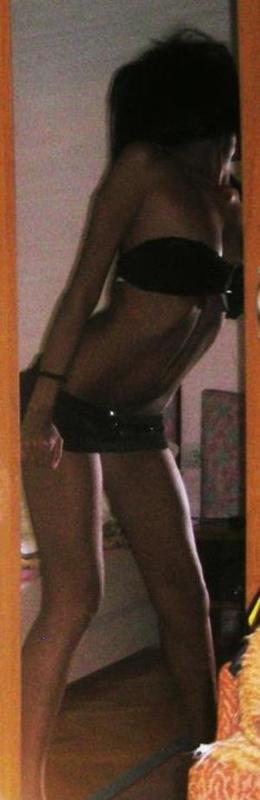 Meet local singles like Carla from Illinois who want to fuck tonight