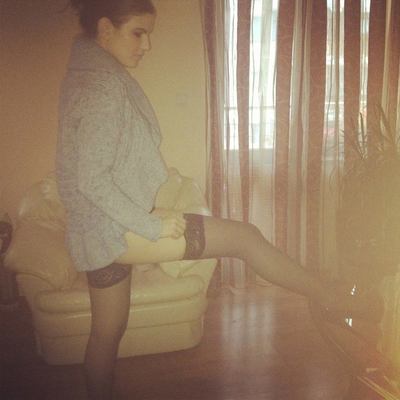 Simone is a cheater looking for a guy like you!
