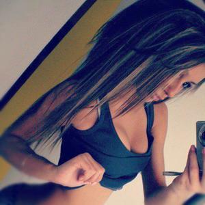 Chanel from Idaho is looking for adult webcam chat