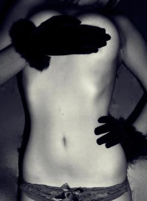Looking for girls down to fuck? Damaris from Arizona is your girl