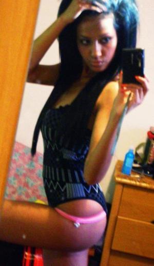 Escorts like Rachel are down to fuck you now!