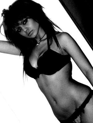 Finding a fuck buddy like Brooklynn from Arizona has never been easier