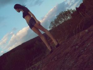 April from Nevada is looking for adult webcam chat