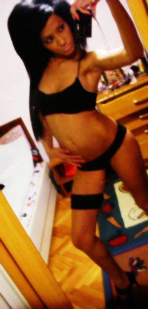 Meet local singles like Amber from Arizona who want to fuck tonight