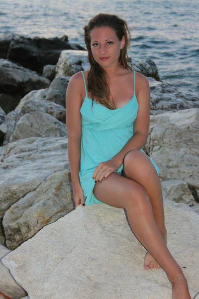 Looking for girls down to fuck? Katlynn from Idaho is your girl