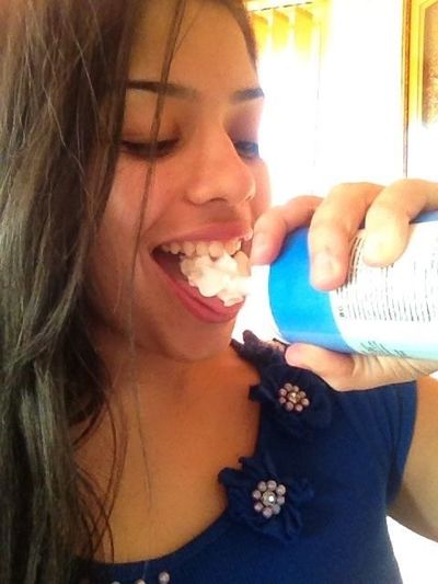 Meet local singles like Maggie from New York who want to fuck tonight