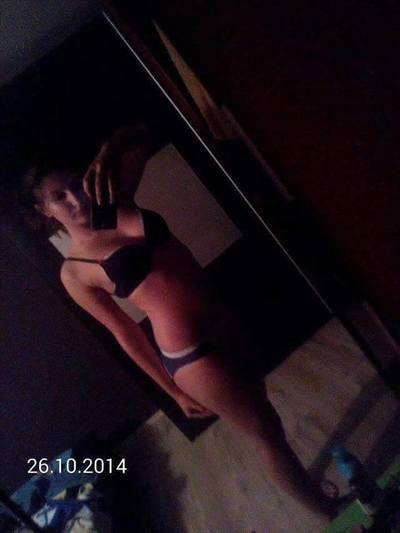 Dana from Ohio is looking for adult webcam chat