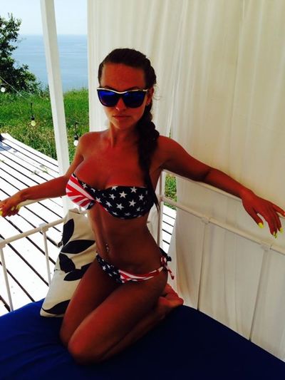 Corey is a cheater looking for a guy like you!