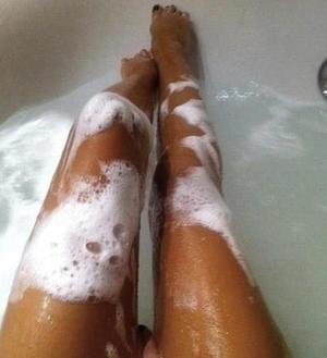Jodie is a cheater looking for a guy like you!