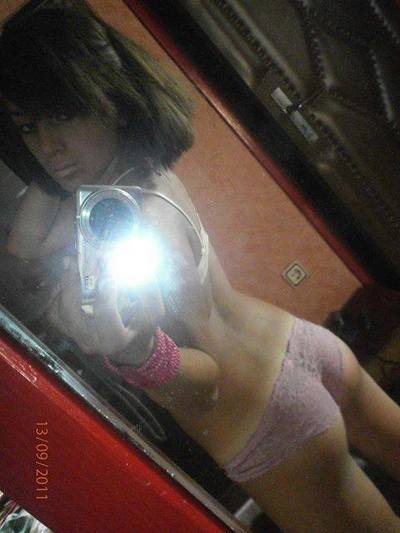 Amy from Nova Scotia is looking for adult webcam chat
