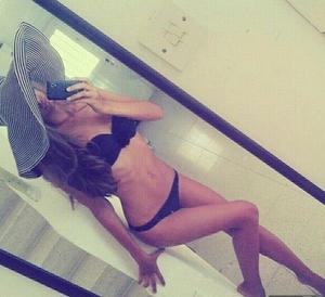 Cheaters like Jimena from Arkansas are looking for you