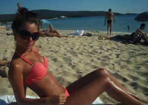 Bryana from Idaho is looking for adult webcam chat