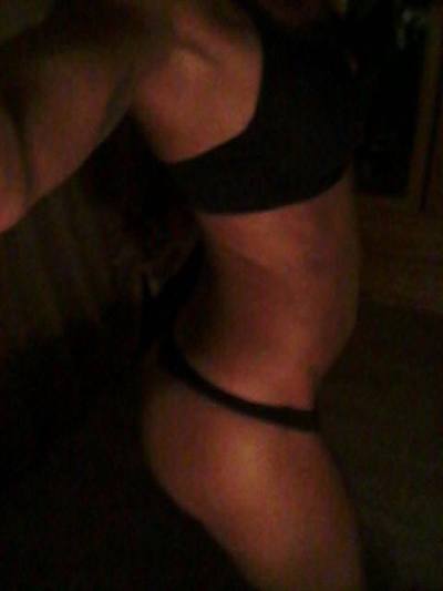 Cheaters like Skye from Michigan are looking for you