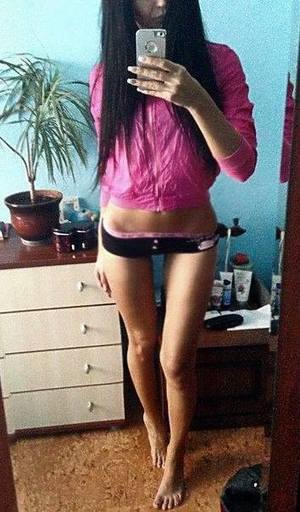 Itzel from Tennessee is looking for adult webcam chat